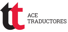 ACE Traductores